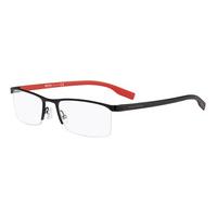 Boss by Hugo Boss Eyeglasses Bos...