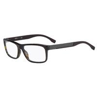 Boss by Hugo Boss Eyeglasses Boss 0643 HXF