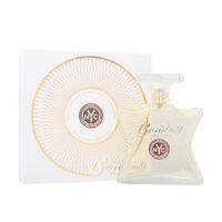 bond no9 so new york edp 100ml