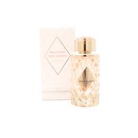 Boucheron Place Vendome 100ml Eau De Toilette Woman