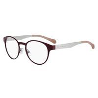 Boss by Hugo Boss Eyeglasses Boss 0872 05U