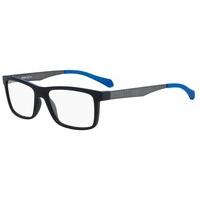 Boss by Hugo Boss Eyeglasses Boss 0870 0N2