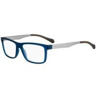 Boss by Hugo Boss Eyeglasses Boss 0870 05E