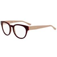 Boss by Hugo Boss Eyeglasses Bos...
