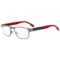 Boss by Hugo Boss Eyeglasses Boss 0881 KCV