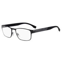 Boss by Hugo Boss Eyeglasses Boss 0881 KCQ