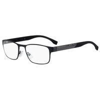 Boss by Hugo Boss Eyeglasses Boss 0881 0JN