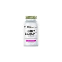 Body Sculpt Lean Degree 60ct