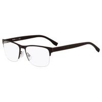 Boss by Hugo Boss Eyeglasses Boss 0739 KBS