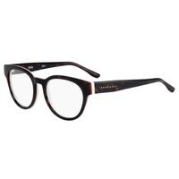 Boss by Hugo Boss Eyeglasses Bos...
