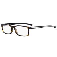 Boss by Hugo Boss Eyeglasses Boss 0877 P0I