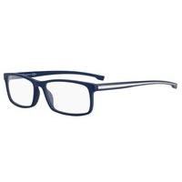 Boss by Hugo Boss Eyeglasses Boss 0877 05X