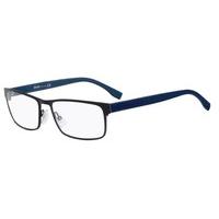 Boss by Hugo Boss Eyeglasses Boss 0740 KC7