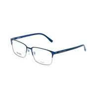 Boss by Hugo Boss Eyeglasses Boss 0808/F Asian Fit QJF