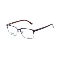 boss by hugo boss eyeglasses boss 0808f asian fit qiu