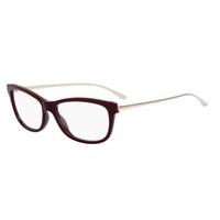 Boss by Hugo Boss Eyeglasses Boss 0895 0U5