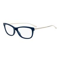 Boss by Hugo Boss Eyeglasses Boss 0895 0S7