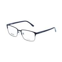 Boss by Hugo Boss Eyeglasses Boss 0808/F Asian Fit QIL