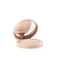 Bourjois Round Pot Eyeshadow 1.7g