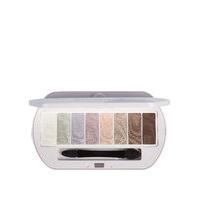 bourjois palette les nudes 5g