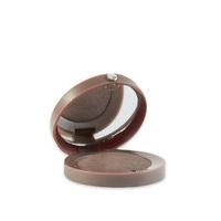 Bourjois Round Pot Eyeshadow 1.7g