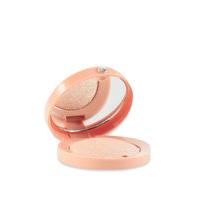 Bourjois Round Pot Eyeshadow 1.7g