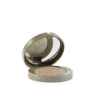 Bourjois Round Pot Eyeshadow 1.7g