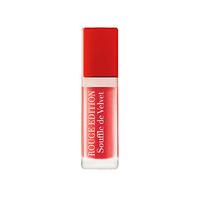 Bourjois Rouge Edition Souffle De Velvet Lipstick 8ml