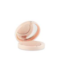 Bourjois Round Pot Eyeshadow 1.7g