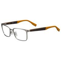 Boss Orange Eyeglasses BO 0265 GZG