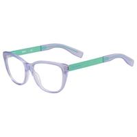 boss orange eyeglasses bo 0219 fnj