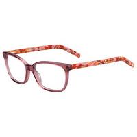 Boss Orange Eyeglasses BO 0257 Q7Q