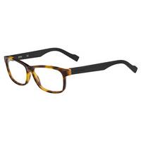 Boss Orange Eyeglasses BO 0181 K2P