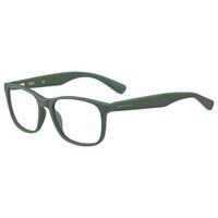 Boss Orange Eyeglasses BO 0206 9GF