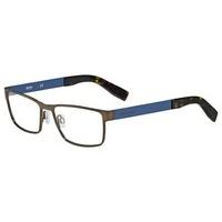 Boss Orange Eyeglasses BO 0204 7XL