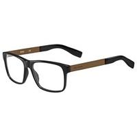 boss orange eyeglasses bo 0203 7le