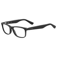 Boss Orange Eyeglasses BO 0217 9DR