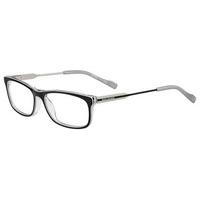 boss orange eyeglasses bo 0230 lhk