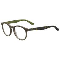 Boss Orange Eyeglasses BO 0268 I2A