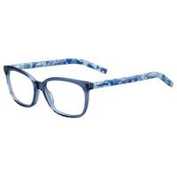 Boss Orange Eyeglasses BO 0257 Q76