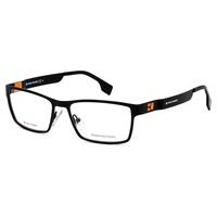 Boss Orange Eyeglasses BO 0001 003