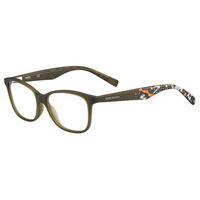 Boss Orange Eyeglasses BO 0216 F4S