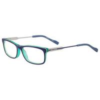 Boss Orange Eyeglasses BO 0230 LHM