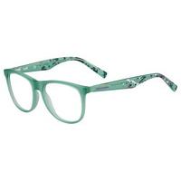 Boss Orange Eyeglasses BO 0218 FE2