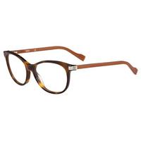 Boss Orange Eyeglasses BO 0184 KBG