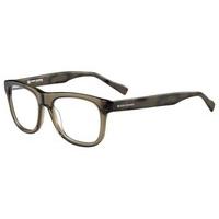 Boss Orange Eyeglasses BO 0112 ACJ