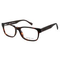 boss orange eyeglasses bo 0084 6s4