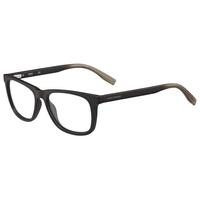 Boss Orange Eyeglasses BO 0250 Q5D