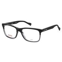 Boss Orange Eyeglasses BO 0150 6TK