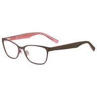 Boss Orange Eyeglasses BO 0210 88W